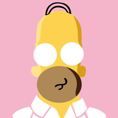  Homer 