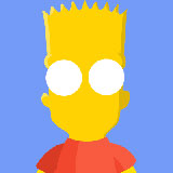  Bart 