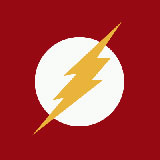  Flash 