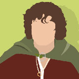  Frodo 