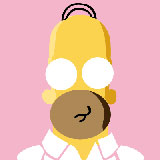  Homer 