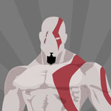  Kratos 