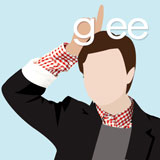  Kurt Hummel 