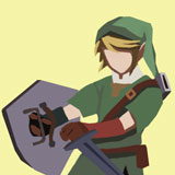  Link 