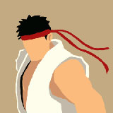  Ryu 