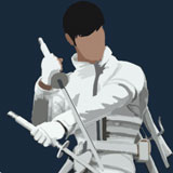  Storm Shadow 