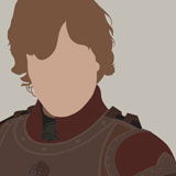  Tyrion 